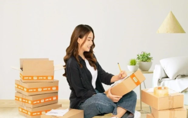 Chính sách kiểm tra hàng