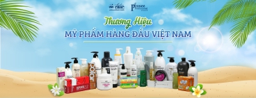 Liên hệ