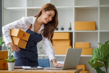 Chính sách kiểm tra hàng