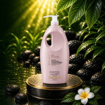 [Mua 3 tặng 1] Can Dầu gội Prosee tím PS16 1850ml Hương mẫu PS3 – Dưỡng tóc mềm mượt, phục hồi hư tổn